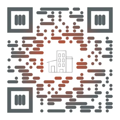 Capital Exteriors Construction Logo