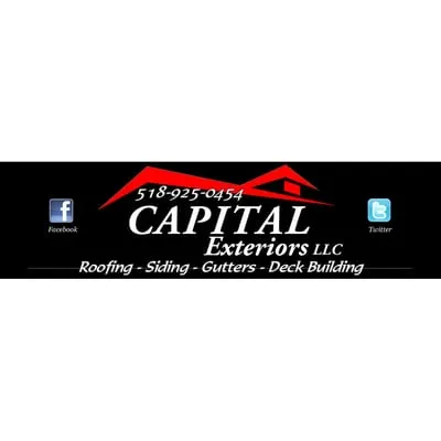 Capital Exteriors