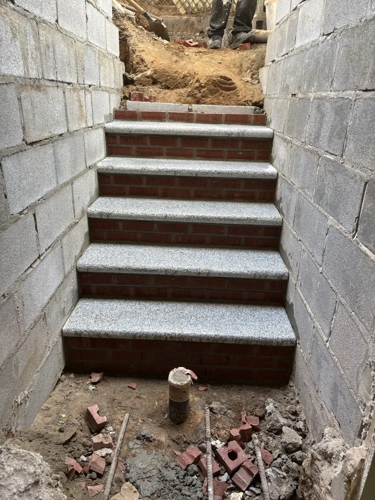 Slide of Capital Home Design & Home Improvement