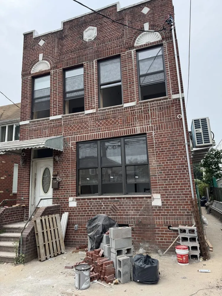 Slide of Capital Home Design & Home Improvement