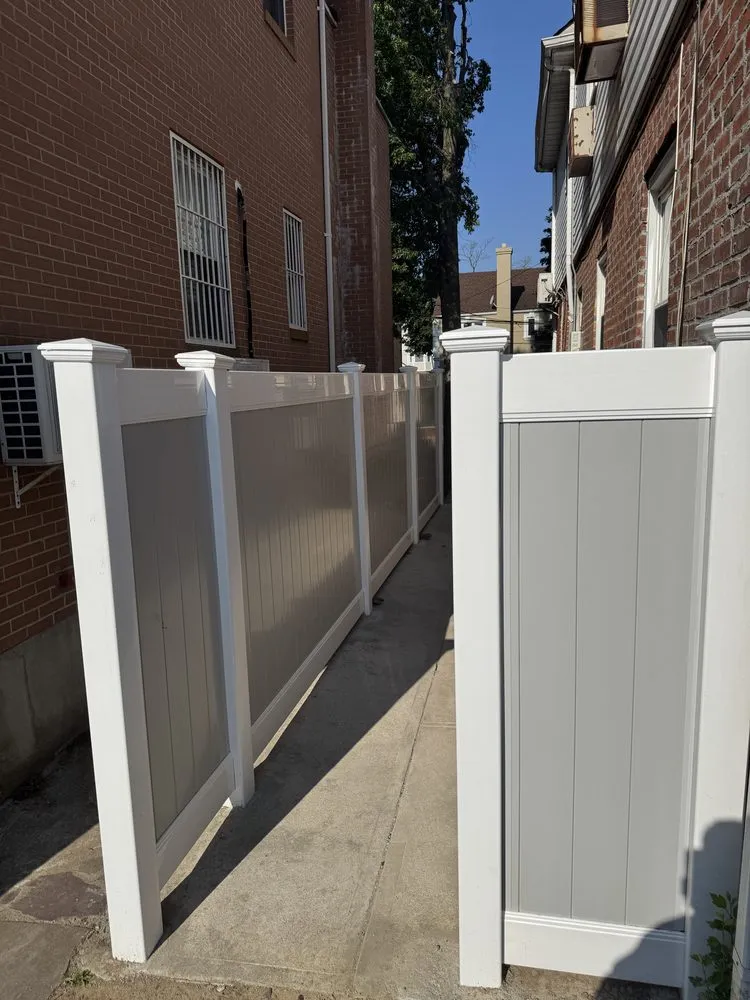 Slide of Capital Home Design & Home Improvement