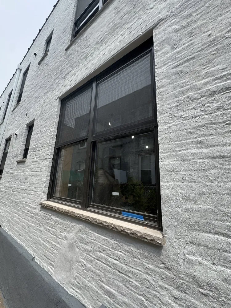 Slide of Capital Home Design & Home Improvement