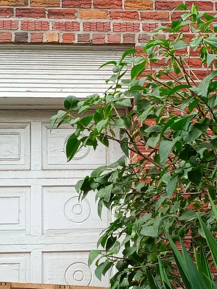 Slide of Capital Home Design & Home Improvement