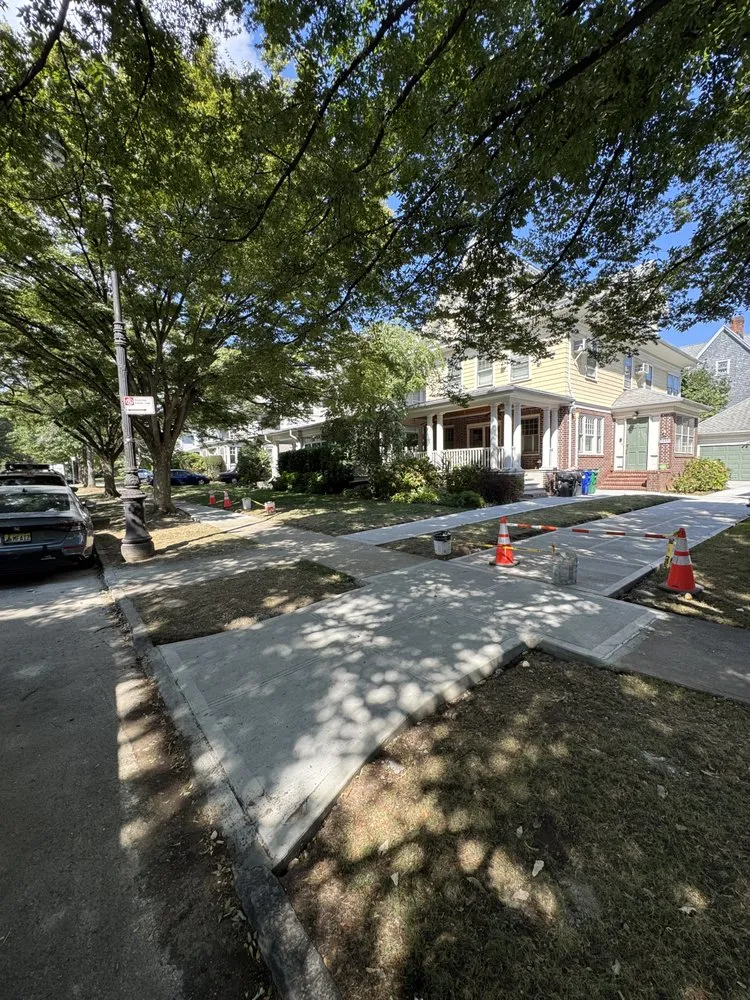 Slide of Capital Home Design & Home Improvement