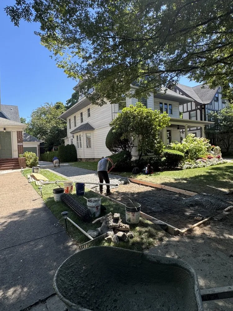 Slide of Capital Home Design & Home Improvement