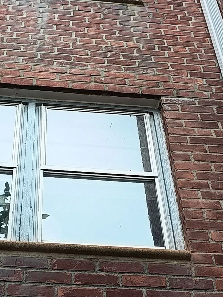 Slide of Capital Home Design & Home Improvement