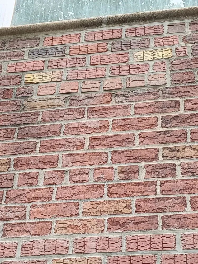 Slide of Capital Home Design & Home Improvement