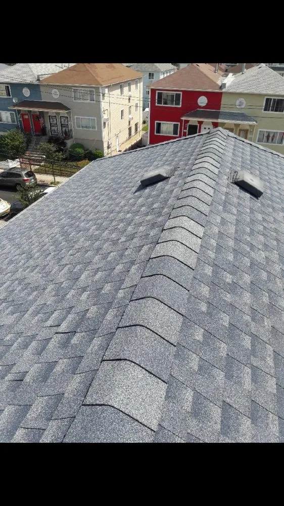 Slide of Capital Home Design & Home Improvement