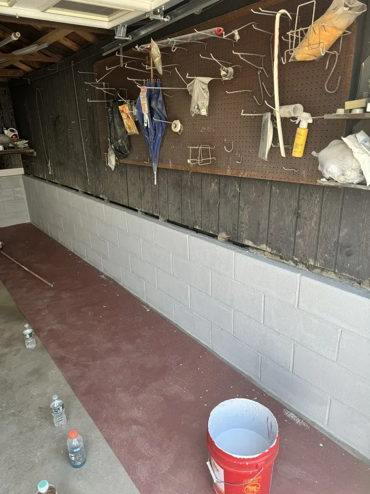 Slide of Capital Home Design & Home Improvement