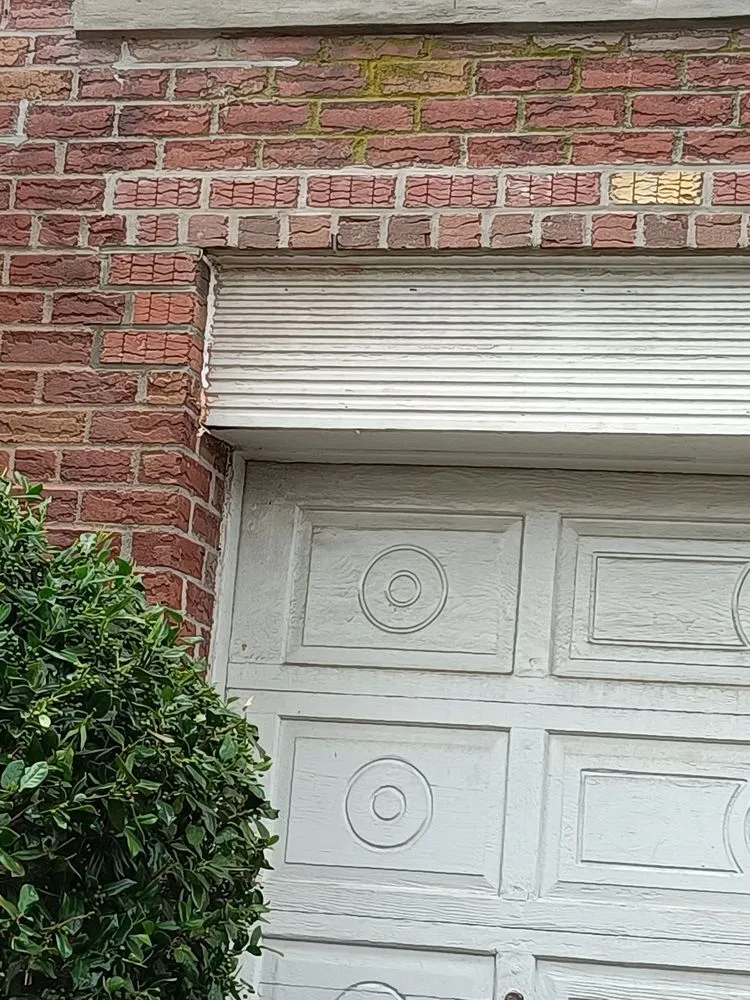 Slide of Capital Home Design & Home Improvement