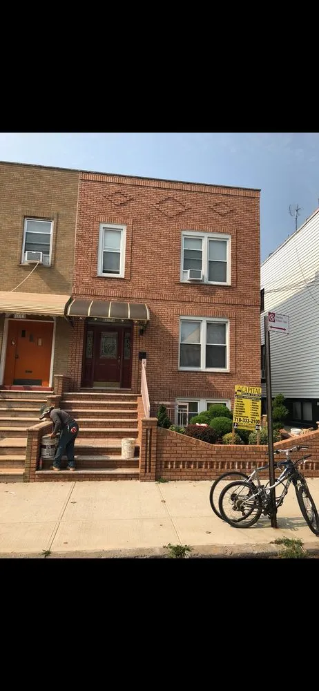 Slide of Capital Home Design & Home Improvement