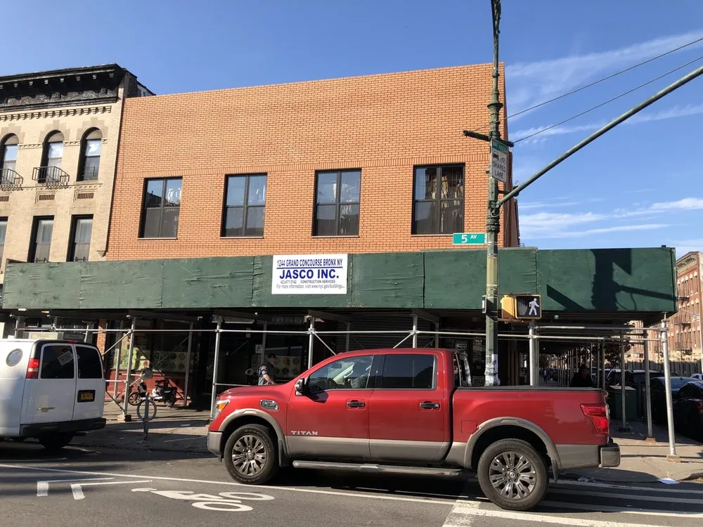 Slide of Capital Home Design & Home Improvement