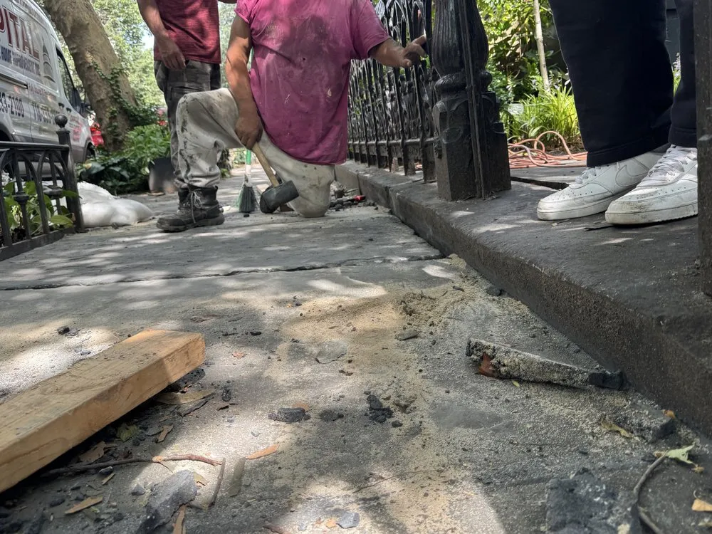 Slide of Capital Home Design & Home Improvement