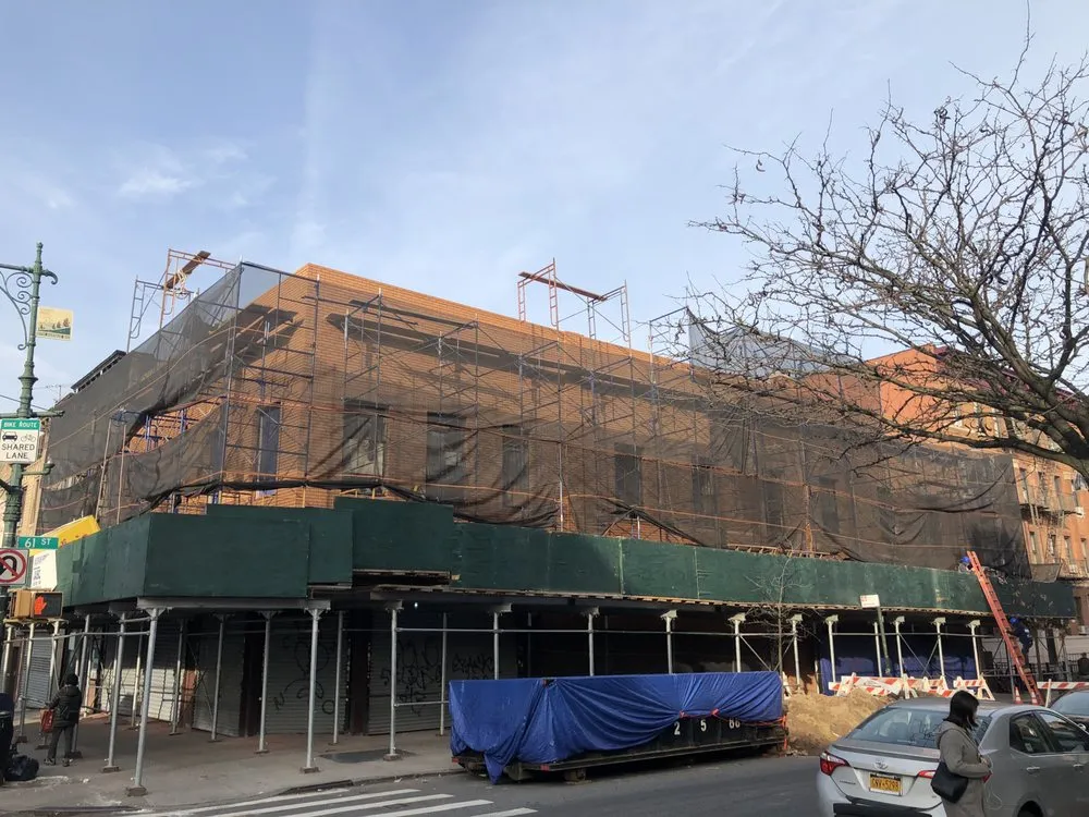 Slide of Capital Home Design & Home Improvement