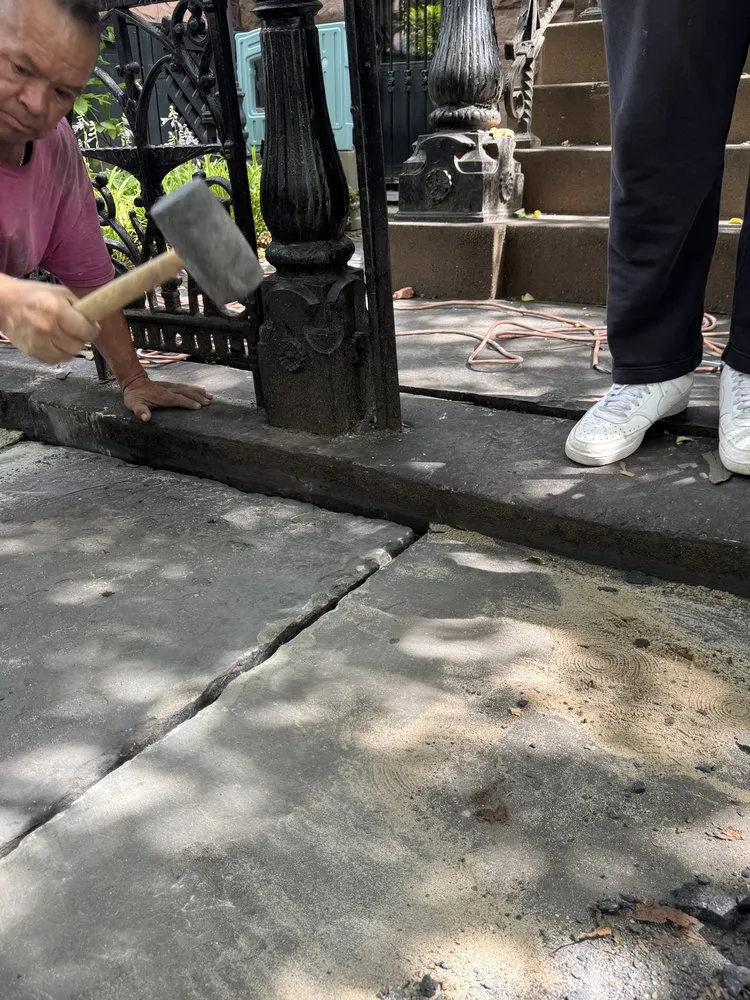 Slide of Capital Home Design & Home Improvement