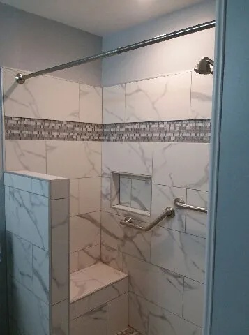 Slide of Capital Home Improvement