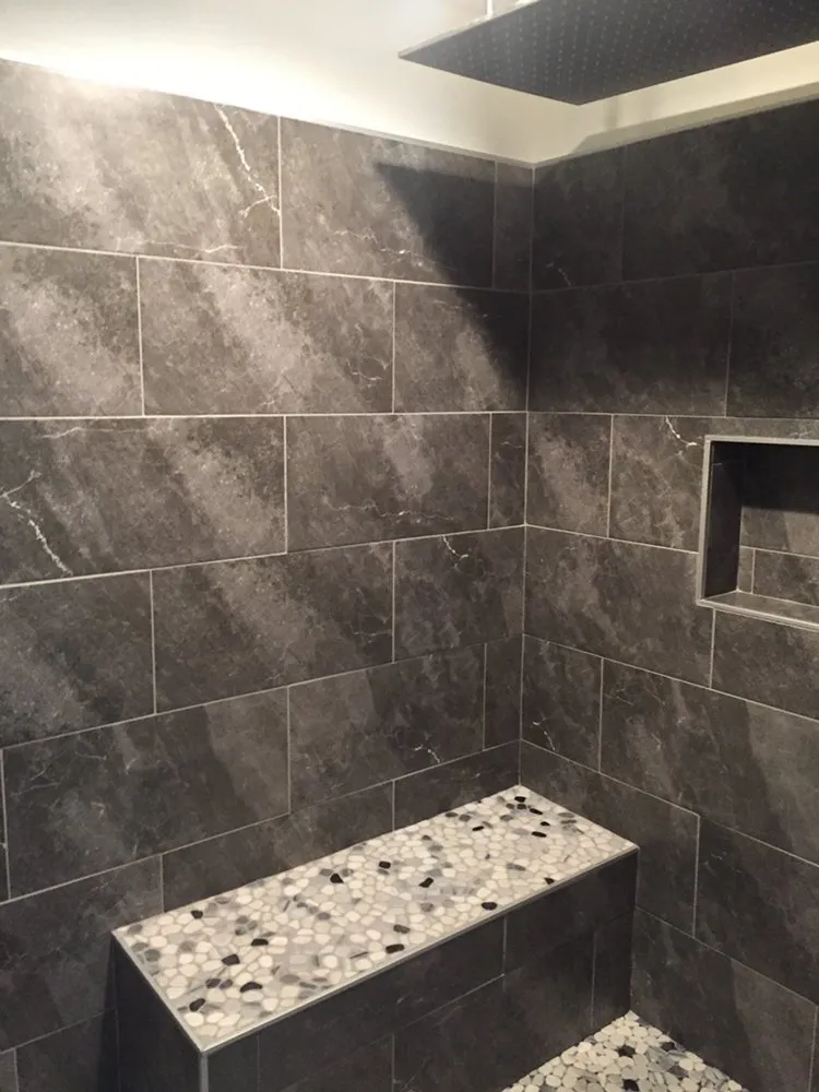 Slide of Capital Home Improvement