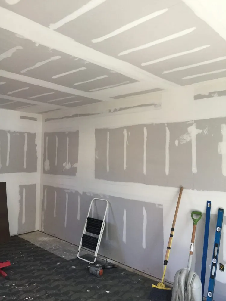 Slide of Capital Home Improvement