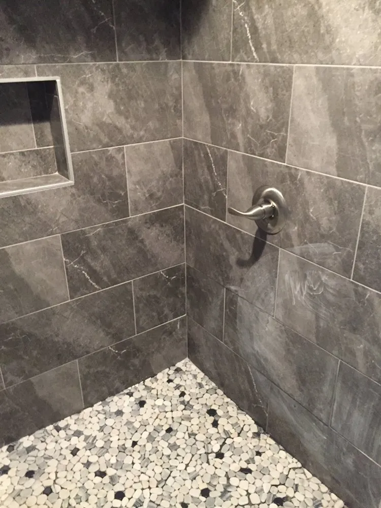 Slide of Capital Home Improvement