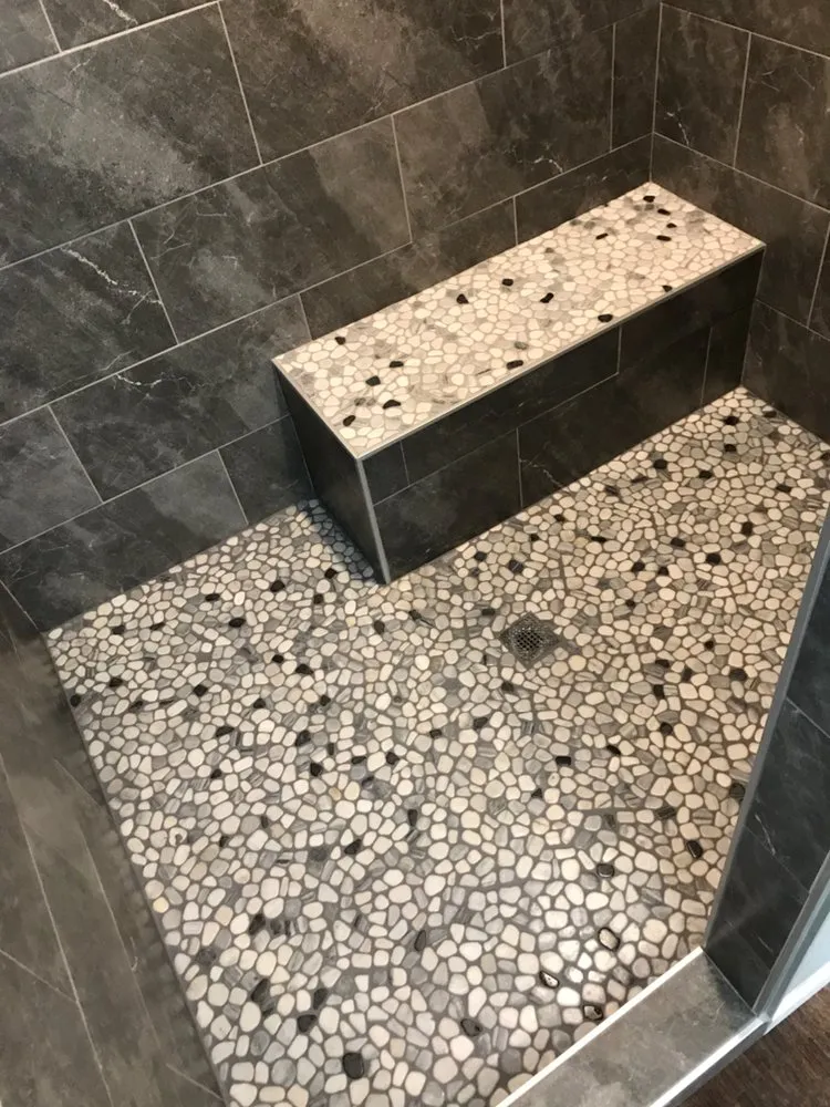 Slide of Capital Home Improvement