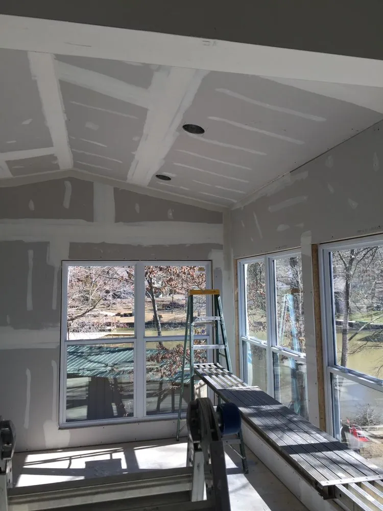 Slide of Capital Home Improvement