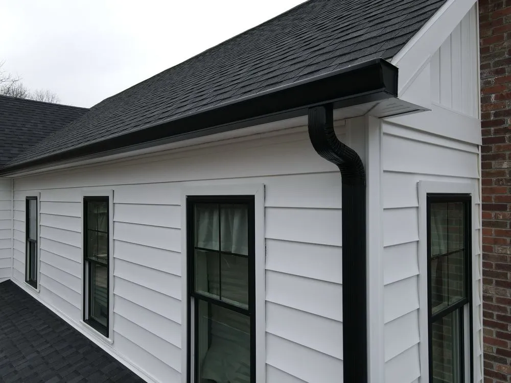 Slide of Capital Home Improvements