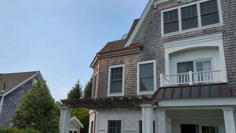 Slide of Capital Home Improvements