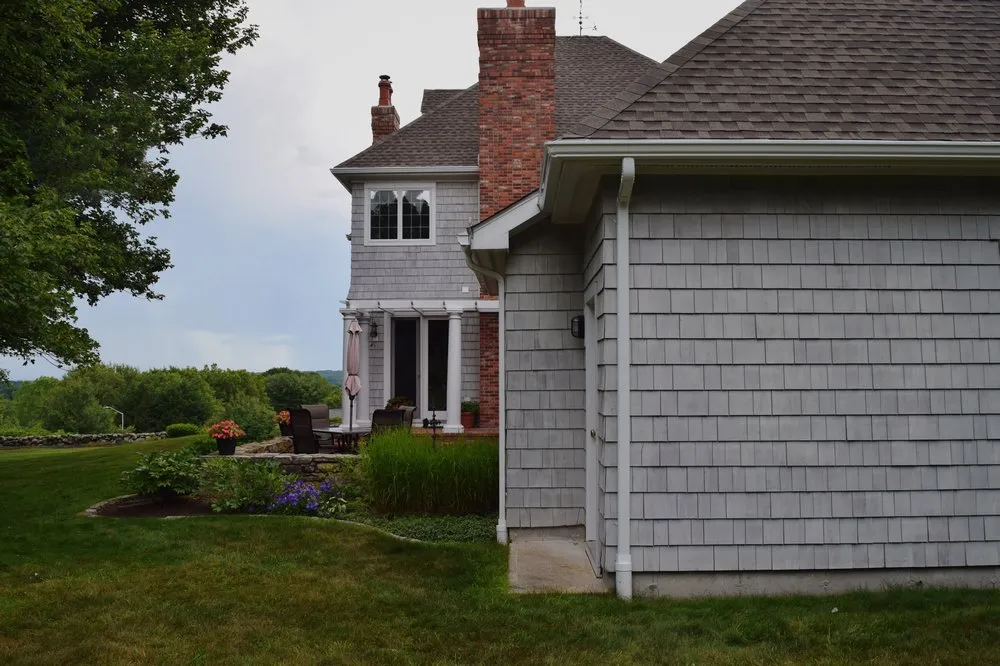 Slide of Capital Home Improvements