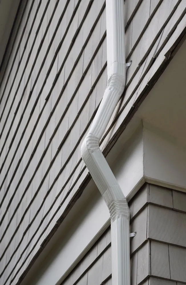 Slide of Capital Home Improvements