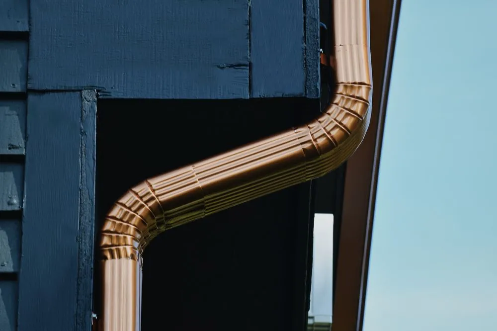 Slide of Capital Home Improvements