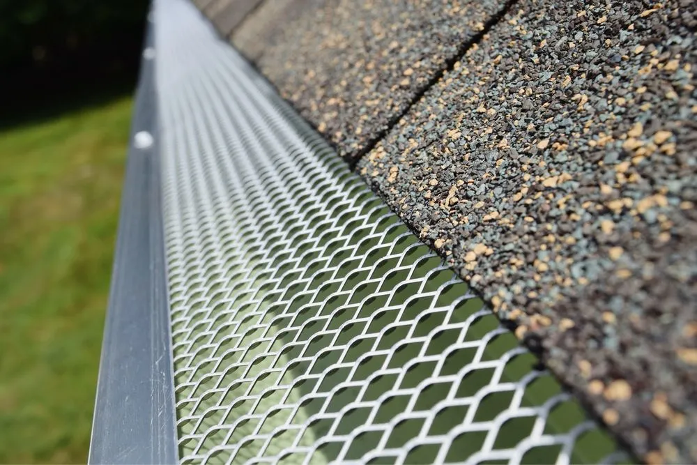 Slide of Capital Home Improvements