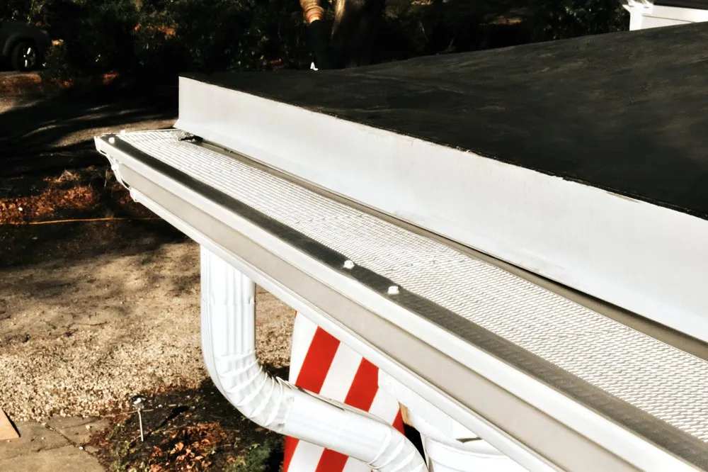 Slide of Capital Home Improvements