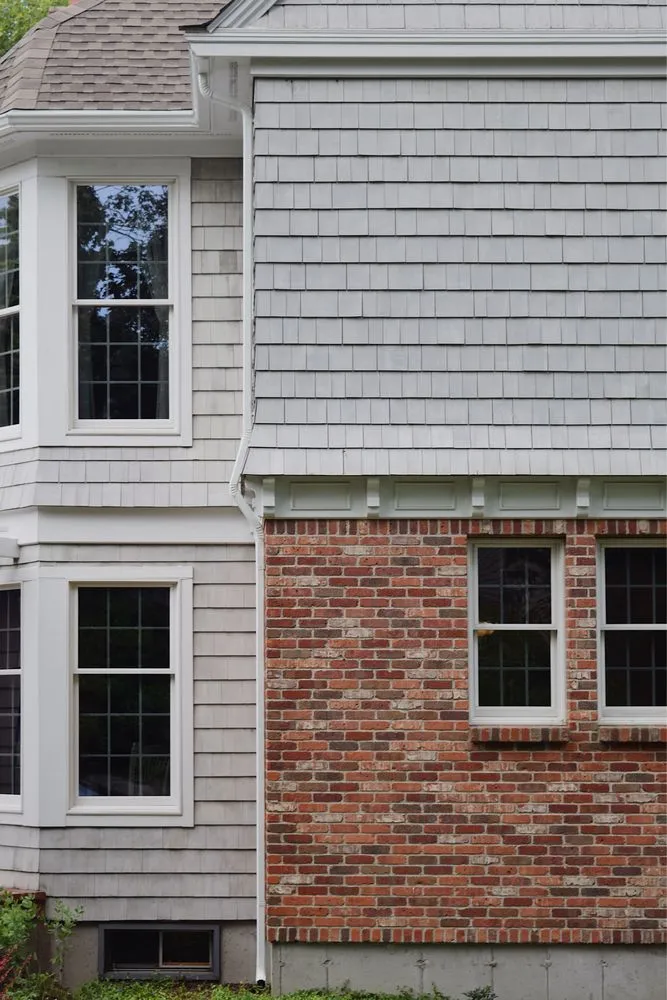 Slide of Capital Home Improvements