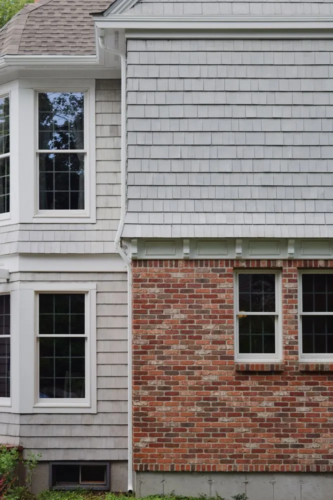 Slide of Capital Home Improvements