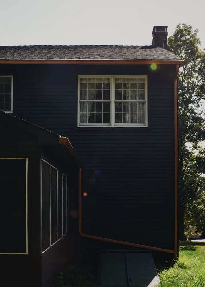 Slide of Capital Home Improvements