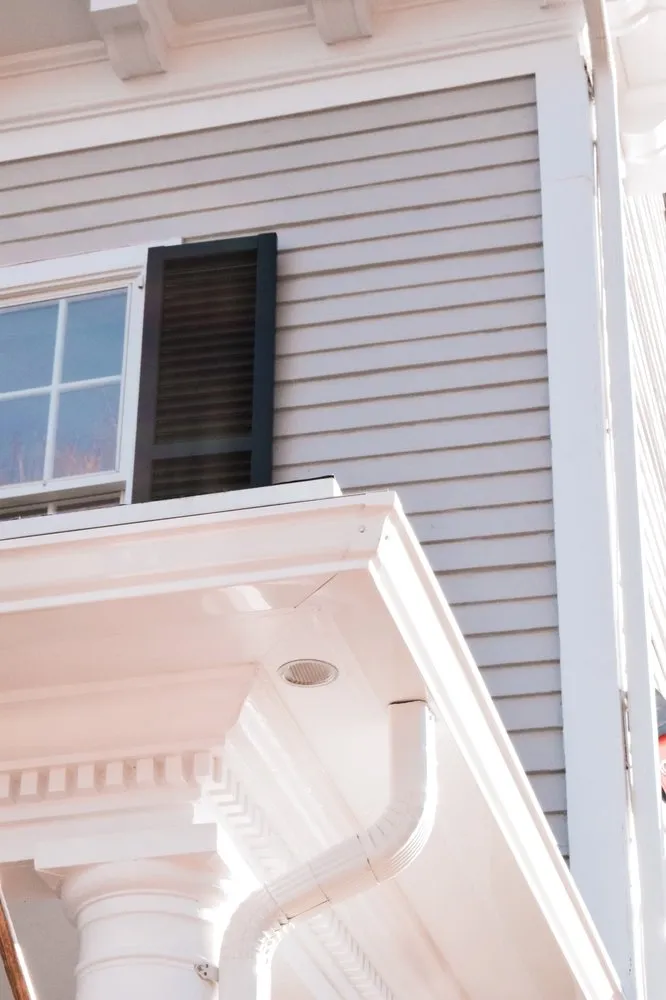 Slide of Capital Home Improvements