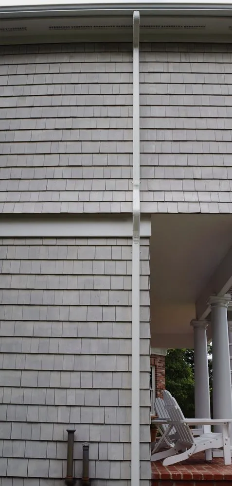 Slide of Capital Home Improvements