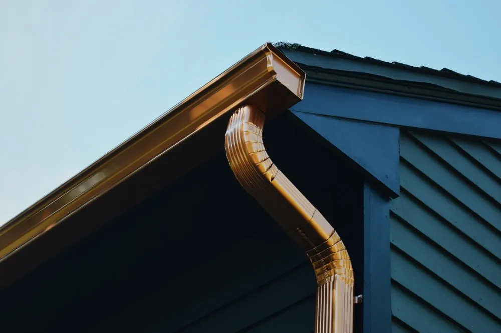 Slide of Capital Home Improvements