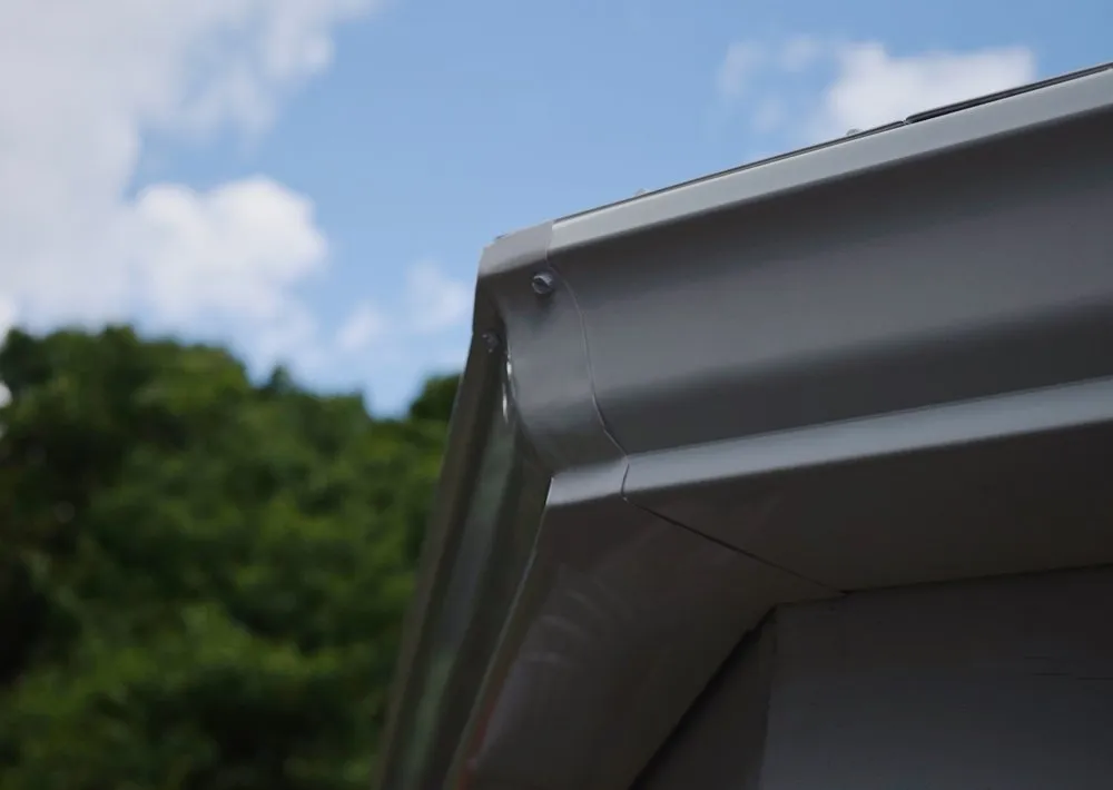 Slide of Capital Home Improvements