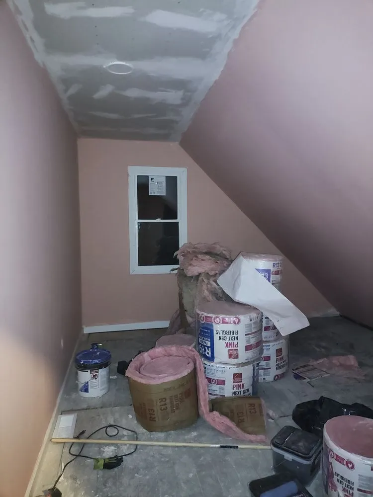 Slide of Capital Home Improvements