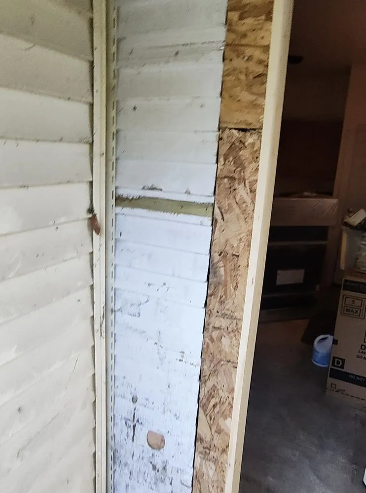 Slide of Capital Home Improvements