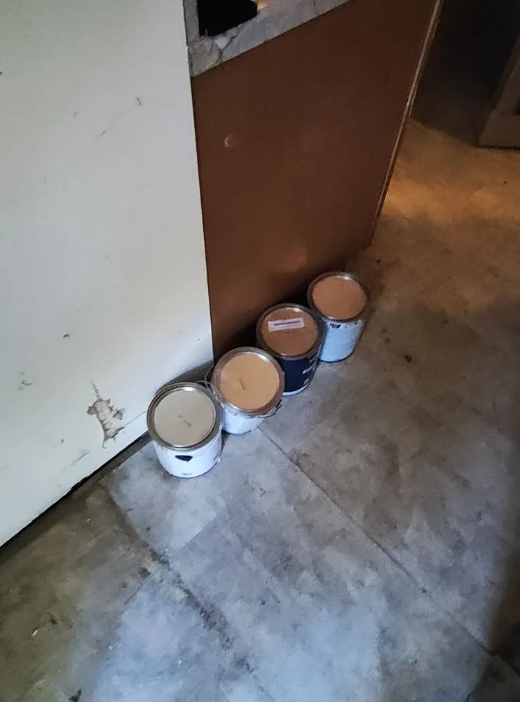 Slide of Capital Home Improvements