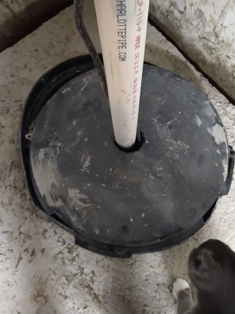 Slide of Capital Home Improvements