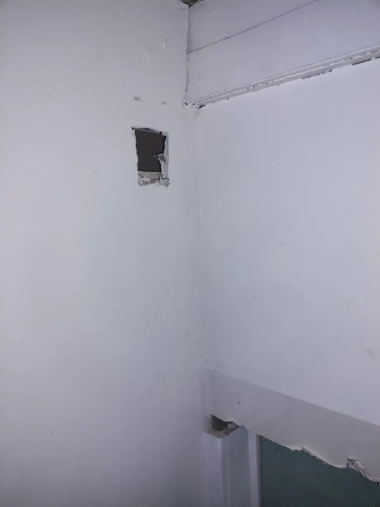 Slide of Capital Home Improvements