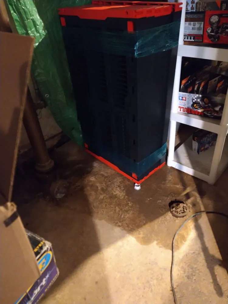 Slide of Capital Home Improvements