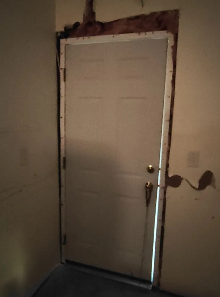 Slide of Capital Home Improvements