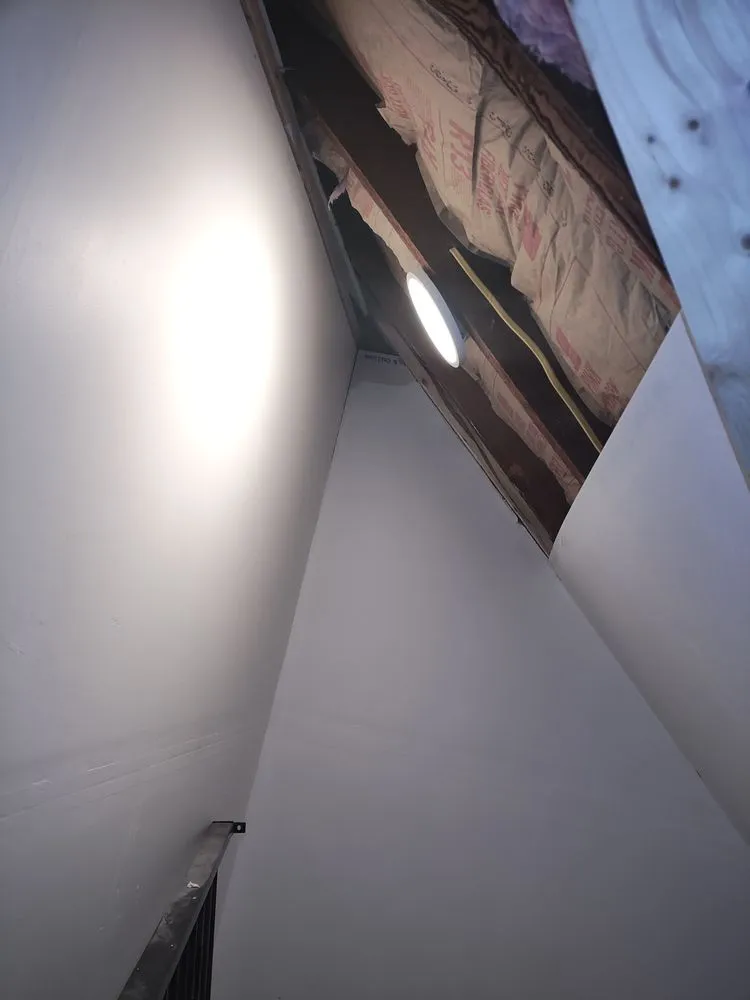 Slide of Capital Home Improvements