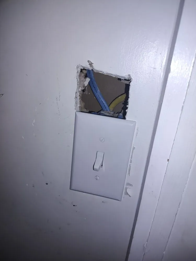 Slide of Capital Home Improvements