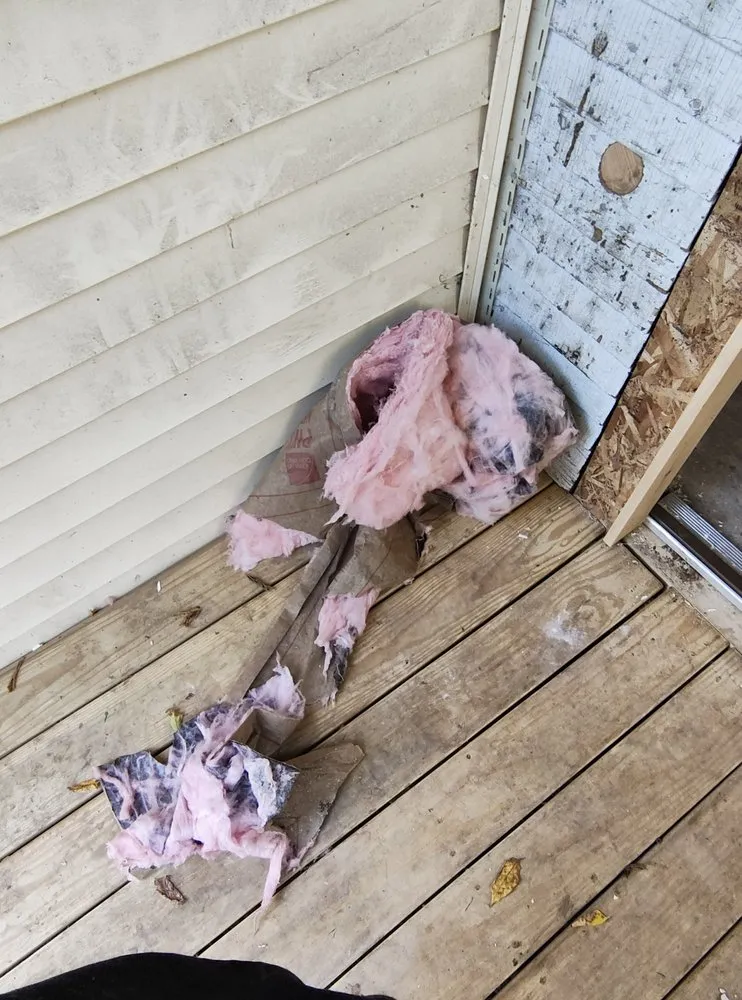 Slide of Capital Home Improvements