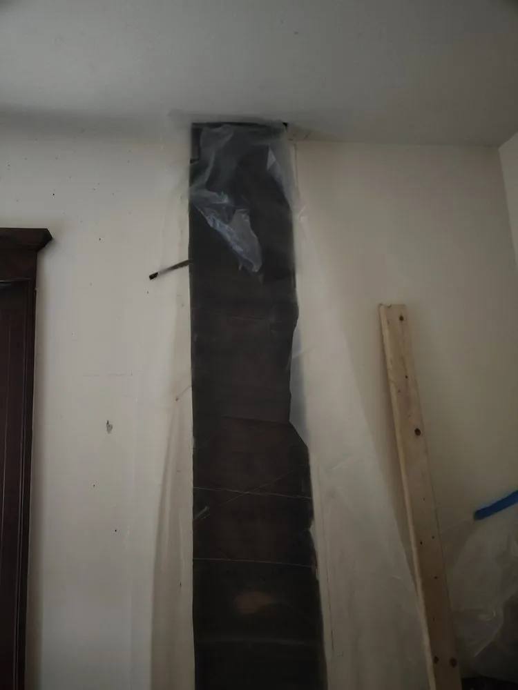 Slide of Capital Home Improvements